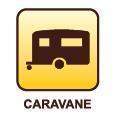 Caravane Verneuil-en-Halatte