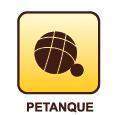 Petanque Verneuil-en-Halatte