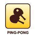 Ping-pong Verneuil-en-Halatte