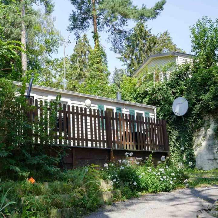 Loisirs / Activités